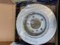 Preview: Bremsscheibe HA Meyle PLATINIUM f. BMW E36, E46 -- 1 Satz (2 Bremsscheiben)
